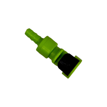 Paragon Guardian Female Connector